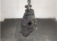  Редуктор моста BMW 5 E39 1995-2003 20274676 #4