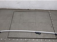  Рейлинг на крышу (одиночка) Mercedes GLE W166 2015-2018 20274677 #1