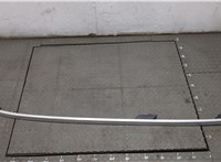  Рейлинг на крышу (одиночка) Mercedes GLE W166 2015-2018 20274677 #2