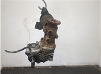  Редуктор Раздаточный КПП (раздатка) Suzuki Ignis 2003-2007 20274679 #4