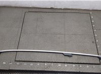  Рейлинг на крышу (одиночка) Mercedes GLE W166 2015-2018 20274681 #1