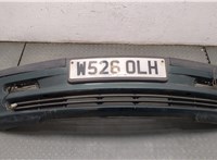  Усилитель бампера BMW 3 E46 1998-2005 11339618 #1