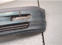  Усилитель бампера BMW 3 E46 1998-2005 11339618 #2