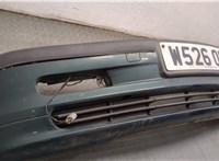  Усилитель бампера BMW 3 E46 1998-2005 11339618 #3