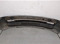  Усилитель бампера BMW 3 E46 1998-2005 11339618 #4