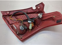  Фонарь (задний) Suzuki Swift 2003-2011 20274683 #2