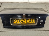  Крышка (дверь) багажника Rover 600-series 1993-1999 20274685 #1