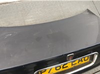  Крышка (дверь) багажника Rover 600-series 1993-1999 20274685 #6
