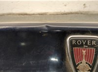  Крышка (дверь) багажника Rover 600-series 1993-1999 20274685 #8
