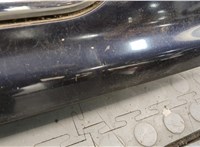  Крышка (дверь) багажника Rover 600-series 1993-1999 20274685 #11