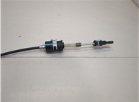  Трос кулисы КПП Toyota Sienna 3 2010-2014 20274686 #4