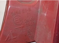  Фонарь (задний) Suzuki Swift 2003-2011 20274687 #5