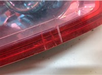  Фонарь (задний) Suzuki Swift 2003-2011 20274687 #6