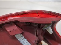  Фонарь (задний) Suzuki Swift 2003-2011 20274687 #7
