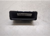 51247118158, 7118158 Кнопка открывания багажника BMW 5 E60 2003-2009 20274689 #2