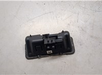 51247118158, 7118158 Кнопка открывания багажника BMW 5 E60 2003-2009 20274689 #3