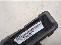 51247118158, 7118158 Кнопка открывания багажника BMW 5 E60 2003-2009 20274689 #4
