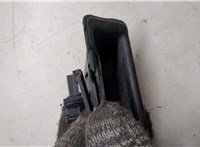 51247118158, 7118158 Кнопка открывания багажника BMW 5 E60 2003-2009 20274689 #5