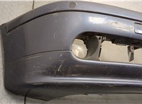  Бампер BMW 5 E39 1995-2003 20274693 #4