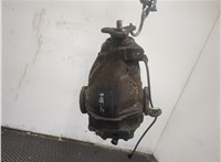  Редуктор моста Mercedes C W202 1993-2000 20274695 #1