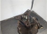 Редуктор моста Mercedes C W202 1993-2000 20274695 #2
