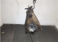  Редуктор моста Mercedes C W202 1993-2000 20274695 #3