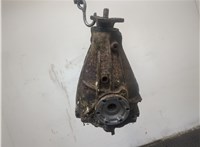  Редуктор моста Mercedes C W202 1993-2000 20274695 #4