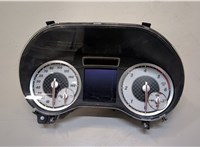  Щиток приборов (приборная панель) Mercedes A W176 2012-2018 20274697 #1