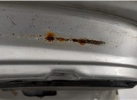  Крышка (дверь) багажника Audi 80 (B4) 1991-1994 20274699 #2