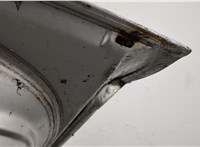  Крышка (дверь) багажника Audi 80 (B4) 1991-1994 20274699 #3
