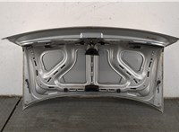 Крышка (дверь) багажника Audi 80 (B4) 1991-1994 20274699 #4