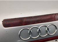 Крышка (дверь) багажника Audi 80 (B4) 1991-1994 20274699 #6
