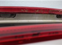  Крышка (дверь) багажника Audi 80 (B4) 1991-1994 20274699 #12