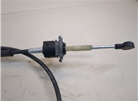  Трос кулисы КПП KIA K5 2019- 20274700 #2