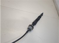  Трос кулисы КПП KIA K5 2019- 20274700 #3
