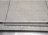  Рейлинг на крышу (одиночка) Ford S-Max 2006-2010 20274702 #1