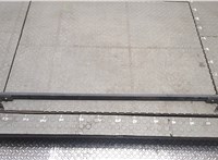  Рейлинг на крышу (одиночка) Ford S-Max 2006-2010 20274704 #1