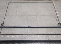  Рейлинг на крышу (одиночка) Ford S-Max 2006-2010 20274704 #2