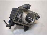  Фара противотуманная (галогенка) Opel Vectra C 2002-2008 20274706 #1