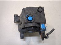  Фара противотуманная (галогенка) Opel Vectra C 2002-2008 20274706 #2