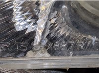  Фара противотуманная (галогенка) Opel Vectra C 2002-2008 20274706 #4