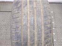 Шина 245/45 R19 Volkswagen Touareg 2002-2007 20274708 #1