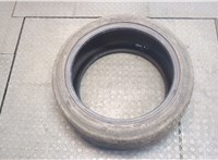  Шина 245/45 R19 Volkswagen Touareg 2002-2007 20274708 #2