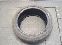  Шина 245/45 R19 Volkswagen Touareg 2002-2007 20274708 #3