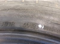  Шина 245/45 R19 Volkswagen Touareg 2002-2007 20274708 #5
