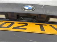  Крышка (дверь) багажника BMW 5 E39 1995-2003 20274711 #2