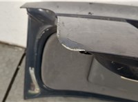  Крышка (дверь) багажника BMW 5 E39 1995-2003 20274711 #5