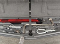  Крышка (дверь) багажника BMW 5 E39 1995-2003 20274711 #6