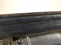 Крышка (дверь) багажника BMW 5 E39 1995-2003 20274711 #7