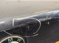  Крышка (дверь) багажника BMW 5 E39 1995-2003 20274711 #9